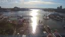 ./images/victoria/wharf/20190616/wharf20190616_180456.jpg