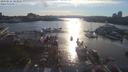 ./images/victoria/wharf/20190616/wharf20190616_182957.jpg