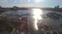 ./images/victoria/wharf/20190616/wharf20190616_184458.jpg