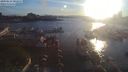./images/victoria/wharf/20190616/wharf20190616_200952.jpg
