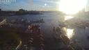 ./images/victoria/wharf/20190616/wharf20190616_201452.jpg
