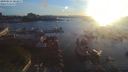 ./images/victoria/wharf/20190616/wharf20190616_202953.jpg
