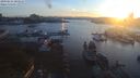 ./images/victoria/wharf/20190616/wharf20190616_204954.jpg