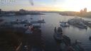 ./images/victoria/wharf/20190616/wharf20190616_205454.jpg