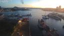 ./images/victoria/wharf/20190616/wharf20190616_213956.jpg