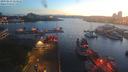 ./images/victoria/wharf/20190616/wharf20190616_214456.jpg