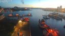 ./images/victoria/wharf/20190616/wharf20190616_214957.jpg