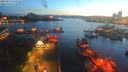 ./images/victoria/wharf/20190616/wharf20190616_215457.jpg