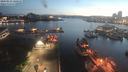 ./images/victoria/wharf/20190616/wharf20190616_215957.jpg