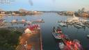./images/victoria/wharf/20190617/wharf20190617_045457.jpg