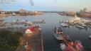 ./images/victoria/wharf/20190617/wharf20190617_045957.jpg