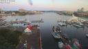./images/victoria/wharf/20190617/wharf20190617_050958.jpg