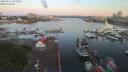 ./images/victoria/wharf/20190617/wharf20190617_051948.jpg