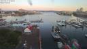 ./images/victoria/wharf/20190617/wharf20190617_052448.jpg