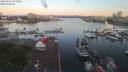 ./images/victoria/wharf/20190617/wharf20190617_052958.jpg