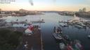 ./images/victoria/wharf/20190617/wharf20190617_053949.jpg