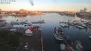 ./images/victoria/wharf/20190617/wharf20190617_054459.jpg