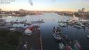 ./images/victoria/wharf/20190617/wharf20190617_055450.jpg