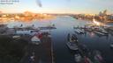 ./images/victoria/wharf/20190617/wharf20190617_055950.jpg