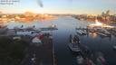 ./images/victoria/wharf/20190617/wharf20190617_060450.jpg
