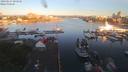 ./images/victoria/wharf/20190617/wharf20190617_060950.jpg