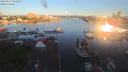 ./images/victoria/wharf/20190617/wharf20190617_061451.jpg