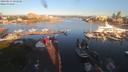 ./images/victoria/wharf/20190617/wharf20190617_064452.jpg