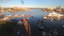 ./images/victoria/wharf/20190617/wharf20190617_064952.jpg