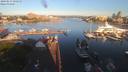 ./images/victoria/wharf/20190617/wharf20190617_065453.jpg