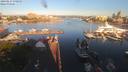 ./images/victoria/wharf/20190617/wharf20190617_065953.jpg