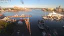 ./images/victoria/wharf/20190617/wharf20190617_070953.jpg