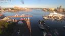 ./images/victoria/wharf/20190617/wharf20190617_071454.jpg