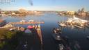 ./images/victoria/wharf/20190617/wharf20190617_071954.jpg