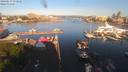 ./images/victoria/wharf/20190617/wharf20190617_072454.jpg