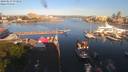 ./images/victoria/wharf/20190617/wharf20190617_072954.jpg