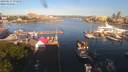 ./images/victoria/wharf/20190617/wharf20190617_073955.jpg