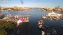 ./images/victoria/wharf/20190617/wharf20190617_074455.jpg