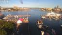 ./images/victoria/wharf/20190617/wharf20190617_074955.jpg