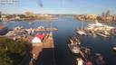 ./images/victoria/wharf/20190617/wharf20190617_081957.jpg
