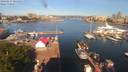 ./images/victoria/wharf/20190617/wharf20190617_083958.jpg