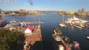 ./images/victoria/wharf/20190617/wharf20190617_084458.jpg