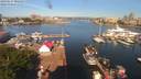 ./images/victoria/wharf/20190617/wharf20190617_084958.jpg