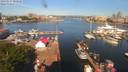 ./images/victoria/wharf/20190617/wharf20190617_085458.jpg