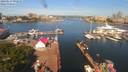 ./images/victoria/wharf/20190617/wharf20190617_092450.jpg