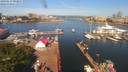 ./images/victoria/wharf/20190617/wharf20190617_092950.jpg