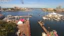 ./images/victoria/wharf/20190617/wharf20190617_093950.jpg