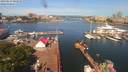 ./images/victoria/wharf/20190617/wharf20190617_094451.jpg