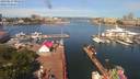 ./images/victoria/wharf/20190617/wharf20190617_095451.jpg