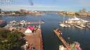 ./images/victoria/wharf/20190617/wharf20190617_095951.jpg