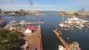 ./images/victoria/wharf/20190617/wharf20190617_100452.jpg